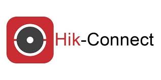 Hikvision